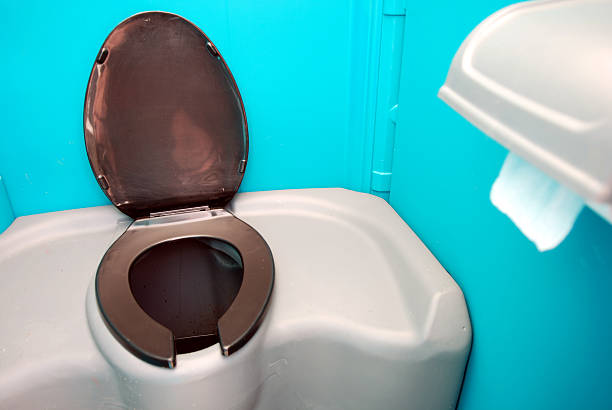 Best Portable restroom trailer rental  in Spanish Fork, UT