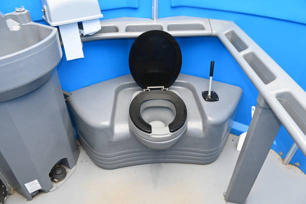 Best Best portable toilet rental  in Spanish Fork, UT