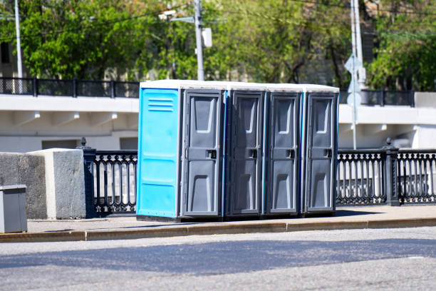 Best Emergency porta potty rental  in Spanish Fork, UT